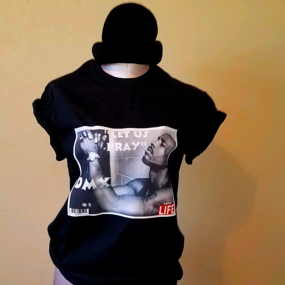 Tshirt